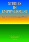 Studies in Empowerment : Steps Toward Understanding and Action - eBook
