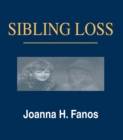Sibling Loss - eBook