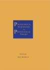 Phonological Acquisition and Phonological Theory - eBook