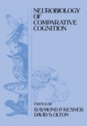 Neurobiology of Comparative Cognition - eBook