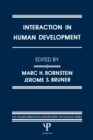 Interaction in Human Development - eBook