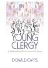 Young Clergy : A Biographical-Developmental Study - eBook