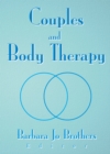 Couples and Body Therapy - eBook