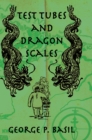 Test Tubes and Dragon Scales - eBook
