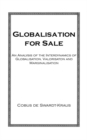 Globalisation For Sale - eBook