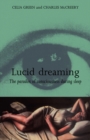 Lucid Dreaming : The Paradox of Consciousness During Sleep - eBook