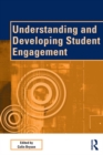Understanding and Developing Student Engagement - eBook