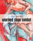 The Art of Unarmed Stage Combat - eBook