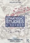 Strategic Studies : A Reader - eBook