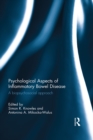Psychological Aspects of Inflammatory Bowel Disease : A biopsychosocial approach - eBook