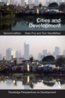 Cities and Development - eBook