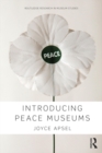 Introducing Peace Museums - eBook