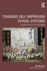 Towards Self-improving School Systems : Lessons from a city challenge - eBook