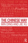 The Chinese Way - eBook