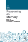 Reasoning as Memory - eBook