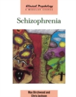 Schizophrenia - eBook