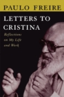 Letters to Cristina - eBook