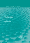The Hurricane (Routledge Revivals) - eBook