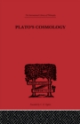 Plato's Cosmology : The Timaeus of Plato - eBook