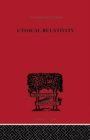 Ethical Relativity - eBook