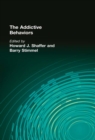 The Addictive Behaviors - eBook