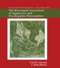 The Rorschach Assessment of Aggressive and Psychopathic Personalities - eBook
