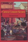 Chinese Cookery Secrets - eBook