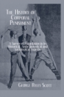 History Of Corporal Punishment - eBook