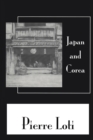 Japan & Corea - eBook