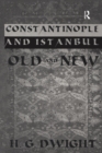 Constantinople - eBook