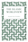 Islamic World View - eBook