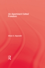 An Apartment Called Freedom - eBook