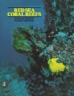 Red Sea Coral Reefs - eBook