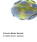 French Made Simple - eBook