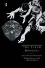 The Earth Brokers : Power, Politics and World Development - eBook