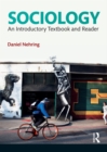 Sociology : An Introductory Textbook and Reader - eBook