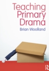 Teaching Primary Drama - eBook