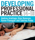 Developing Professional Practice 14-19 - eBook