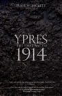 Ypres : The First Battle 1914 - eBook