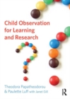 Child Observation for Learning and Research - eBook