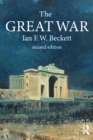 The Great War : 1914-1918 - eBook