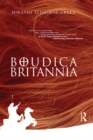 Boudica Britannia - eBook
