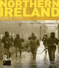 Northern Ireland Since 1969 - eBook