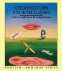 Cohesion in English - eBook