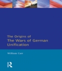 Wars of German Unification 1864 - 1871, The - eBook