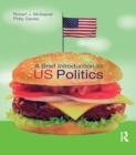 A Brief Introduction to US Politics - eBook