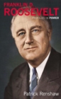 Franklin D Roosevelt - eBook
