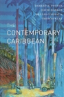 The Contemporary Caribbean - eBook