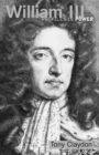 William III - eBook