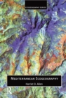 Mediterranean Ecogeography - eBook